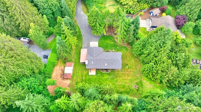 18102 228th Ave NE, Woodinville, WA 98077 - photo 2