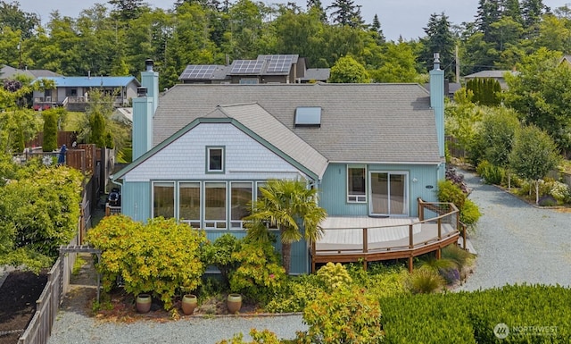 1971 Fircrest Ave, Coupeville, WA 98239 - photo 1
