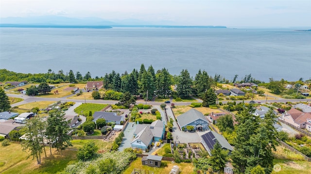 1971 Fircrest Ave, Coupeville, WA 98239 - photo 39