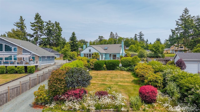 1971 Fircrest Ave, Coupeville, WA 98239 - photo 2