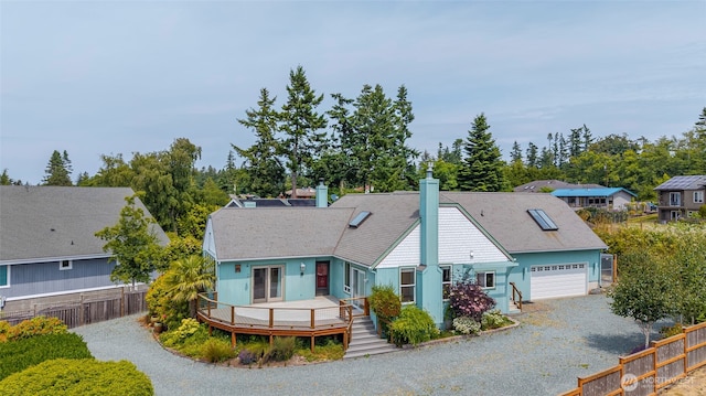 1971 Fircrest Ave, Coupeville, WA 98239 - photo 6