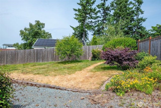 1971 Fircrest Ave, Coupeville, WA 98239 - photo 36