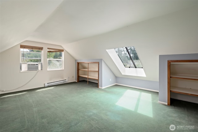 1971 Fircrest Ave, Coupeville, WA 98239 - photo 32