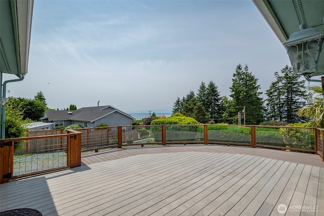 1971 Fircrest Ave, Coupeville, WA 98239 - photo 8