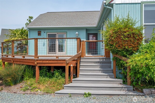 1971 Fircrest Ave, Coupeville, WA 98239 - photo 7