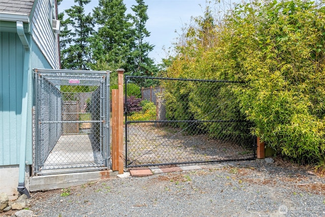 1971 Fircrest Ave, Coupeville, WA 98239 - photo 37