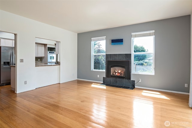 1971 Fircrest Ave, Coupeville, WA 98239 - photo 15