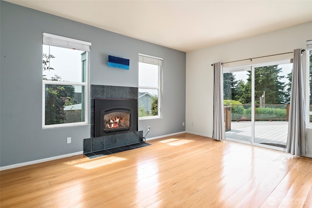1971 Fircrest Ave, Coupeville, WA 98239 - photo 14