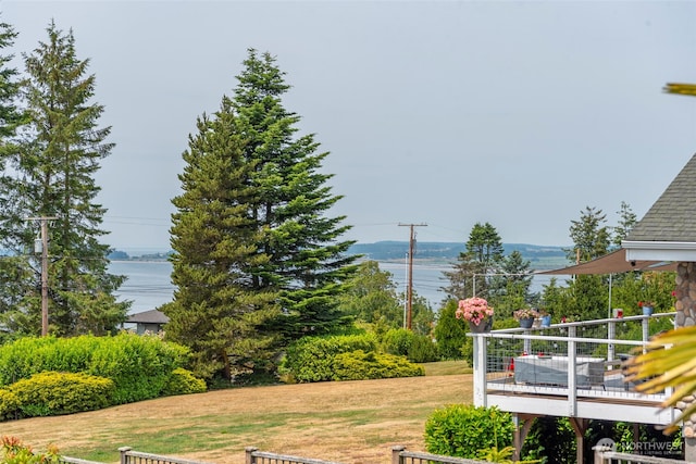 1971 Fircrest Ave, Coupeville, WA 98239 - photo 5