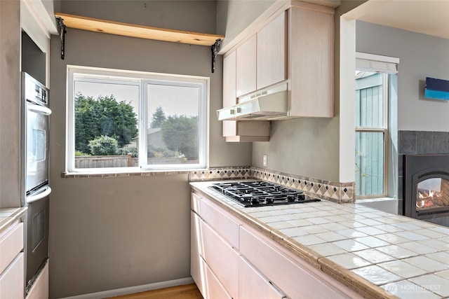 1971 Fircrest Ave, Coupeville, WA 98239 - photo 17
