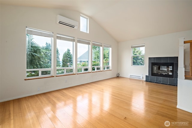 1971 Fircrest Ave, Coupeville, WA 98239 - photo 11