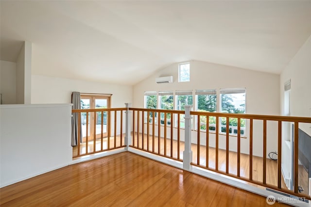 1971 Fircrest Ave, Coupeville, WA 98239 - photo 12