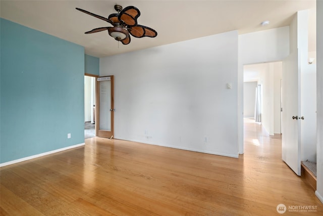 1971 Fircrest Ave, Coupeville, WA 98239 - photo 23