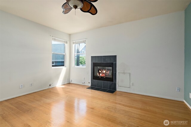 1971 Fircrest Ave, Coupeville, WA 98239 - photo 22