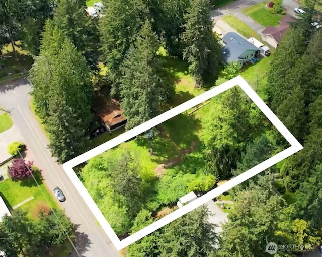 19506 56th St E, Bonney Lake, WA 98391