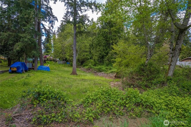 19506 56th St E, Bonney Lake, WA 98391