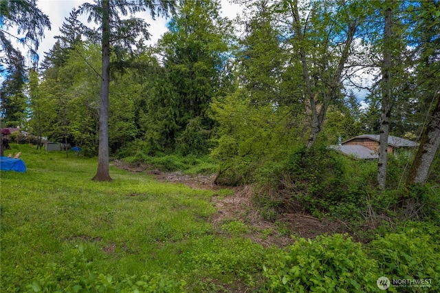 19506 56th St E, Bonney Lake, WA 98391