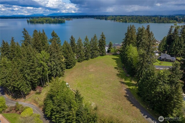19506 56th St E, Bonney Lake, WA 98391