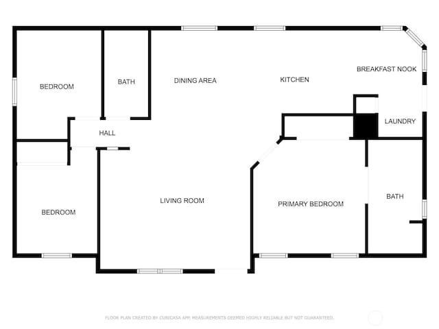 8530 Steilacoom Rd SE Unit 113, Olympia, WA 98513 - room layout