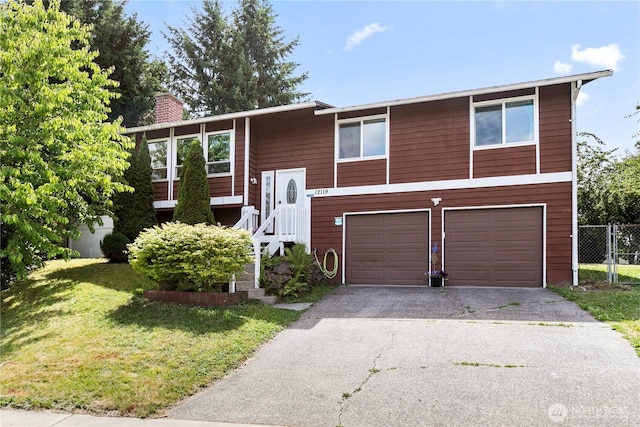 12119 SE 317th Pl, Auburn, WA 98092 - photo 1