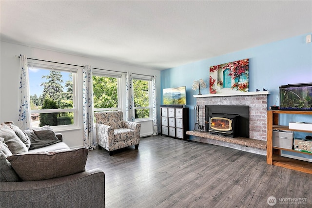 12119 SE 317th Pl, Auburn, WA 98092 - photo 3