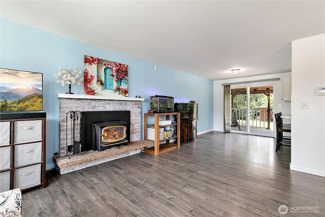 12119 SE 317th Pl, Auburn, WA 98092 - photo 4