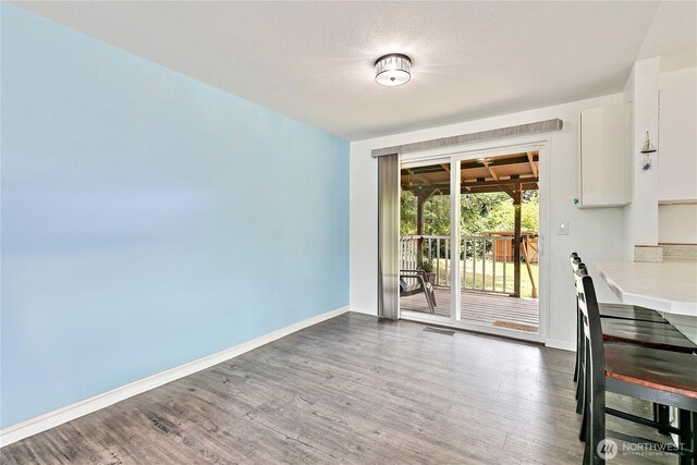 12119 SE 317th Pl, Auburn, WA 98092 - photo 5