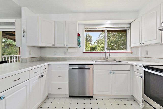 12119 SE 317th Pl, Auburn, WA 98092 - photo 8
