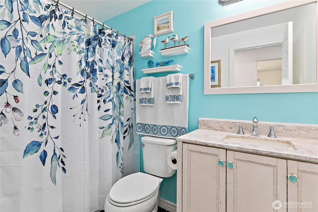12119 SE 317th Pl, Auburn, WA 98092 - photo 9