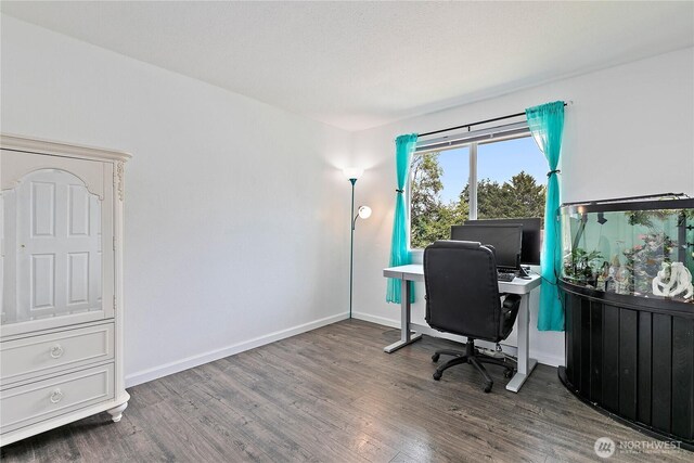 12119 SE 317th Pl, Auburn, WA 98092 - photo 11