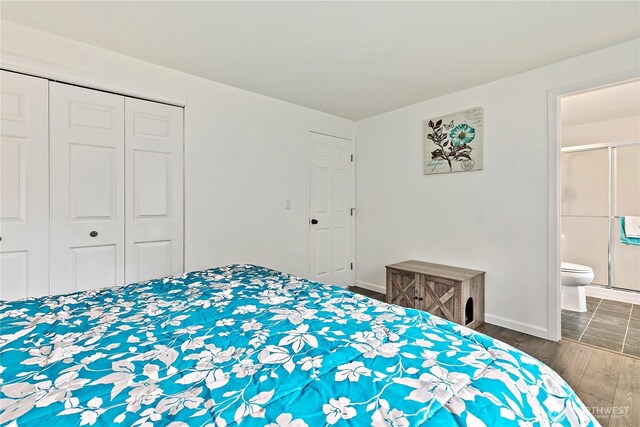 12119 SE 317th Pl, Auburn, WA 98092 - photo 13