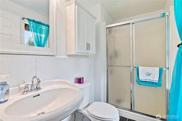 12119 SE 317th Pl, Auburn, WA 98092 - photo 14