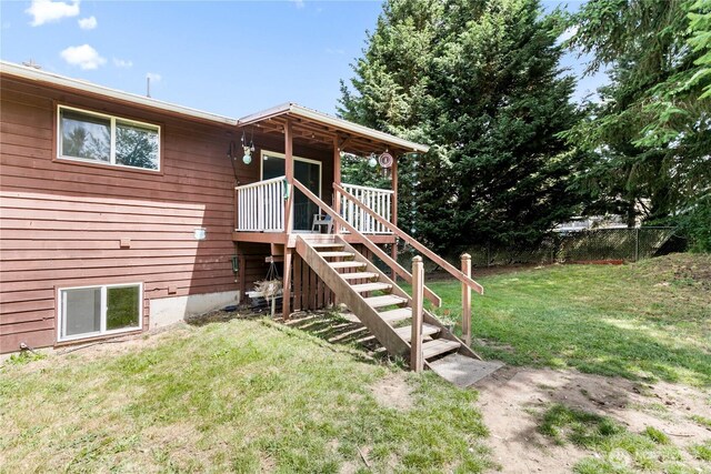 12119 SE 317th Pl, Auburn, WA 98092 - photo 19