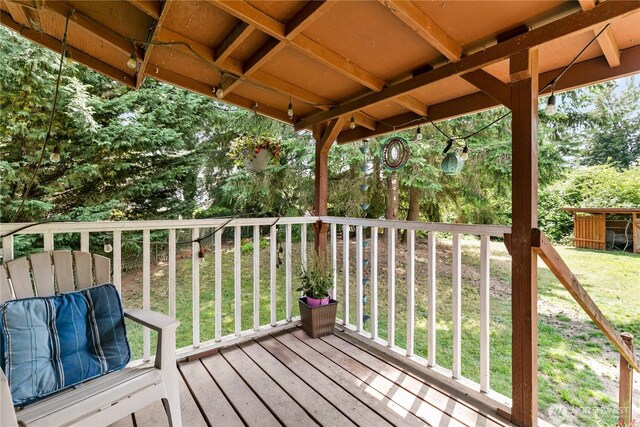 12119 SE 317th Pl, Auburn, WA 98092 - photo 20