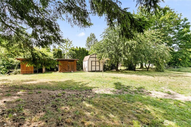 12119 SE 317th Pl, Auburn, WA 98092 - photo 21
