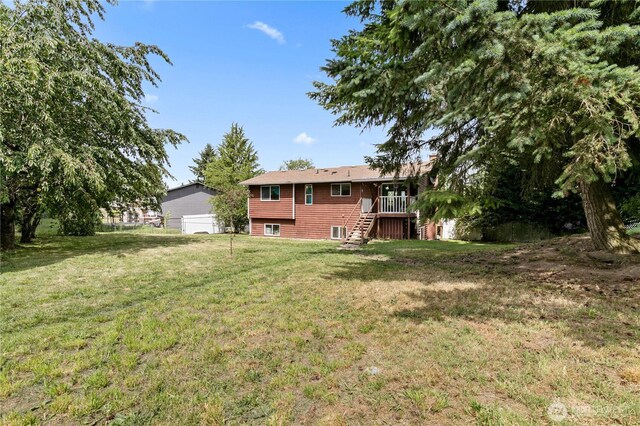 12119 SE 317th Pl, Auburn, WA 98092 - photo 23