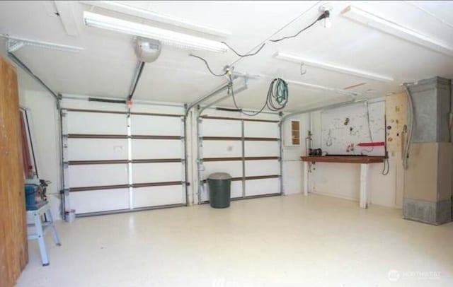 12119 SE 317th Pl, Auburn, WA 98092 - photo 24