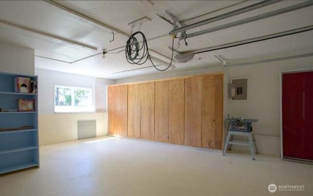 12119 SE 317th Pl, Auburn, WA 98092 - photo 25