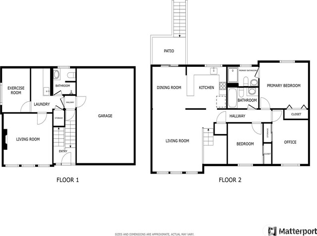 12119 SE 317th Pl, Auburn, WA 98092 - photo 26