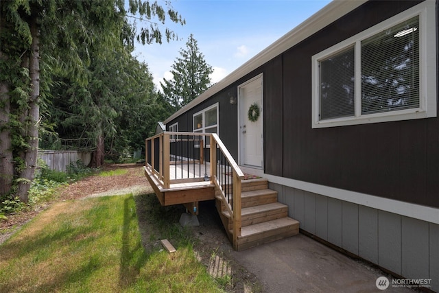 12103 1st Dr SE, Everett, WA 98208 - photo 1