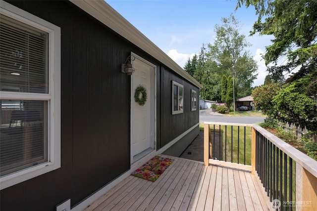 12103 1st Dr SE, Everett, WA 98208 - photo 2