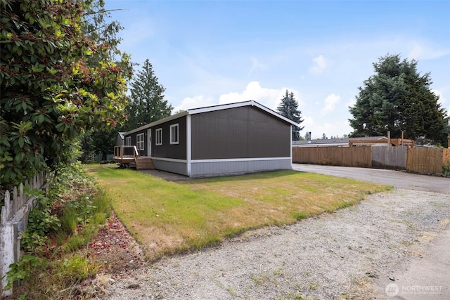 12103 1st Dr SE, Everett, WA 98208 - photo 3