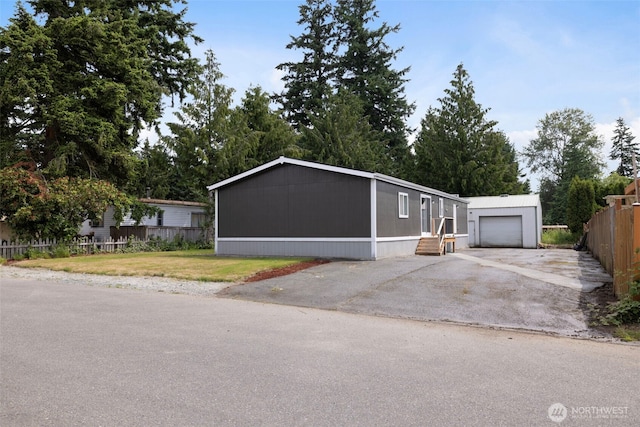 12103 1st Dr SE, Everett, WA 98208 - photo 4