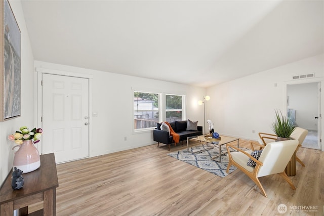 12103 1st Dr SE, Everett, WA 98208 - photo 6