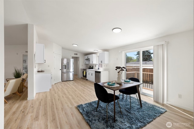 12103 1st Dr SE, Everett, WA 98208 - photo 7