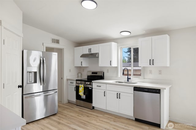 12103 1st Dr SE, Everett, WA 98208 - photo 9