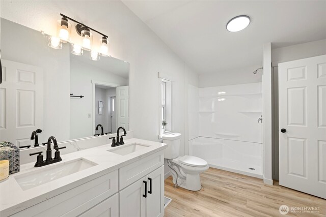 12103 1st Dr SE, Everett, WA 98208 - photo 10