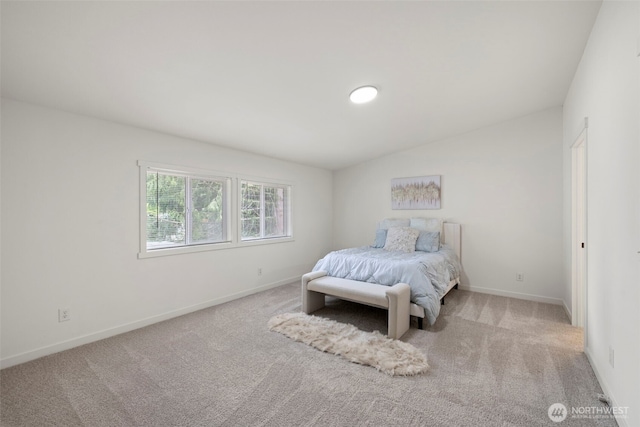 12103 1st Dr SE, Everett, WA 98208 - photo 11