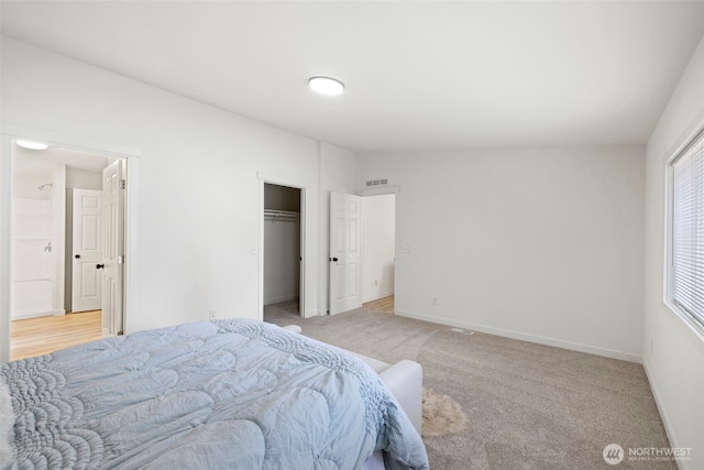 12103 1st Dr SE, Everett, WA 98208 - photo 12