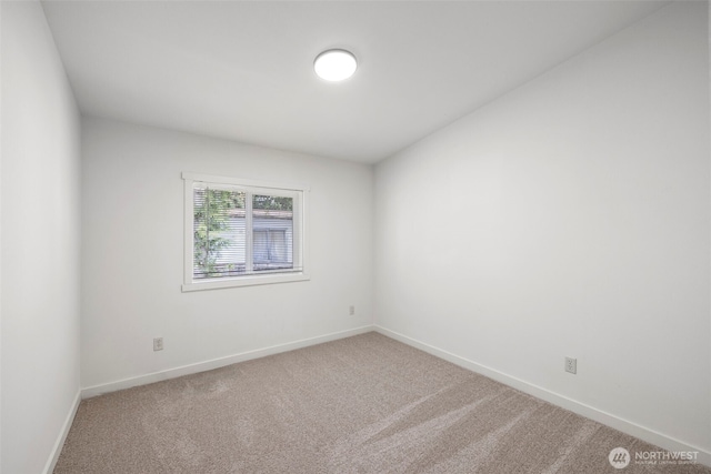 12103 1st Dr SE, Everett, WA 98208 - photo 13